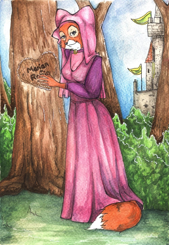 Fanart