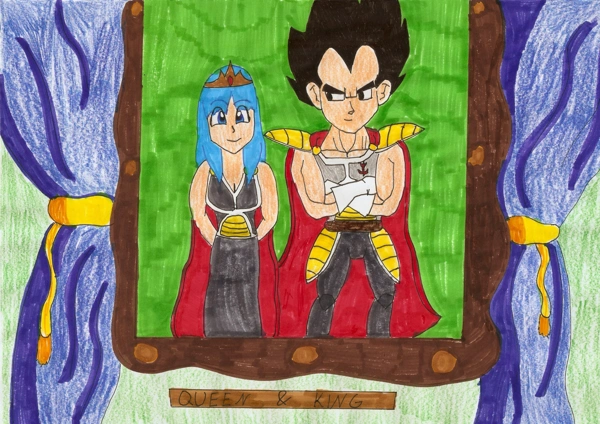 Fanart