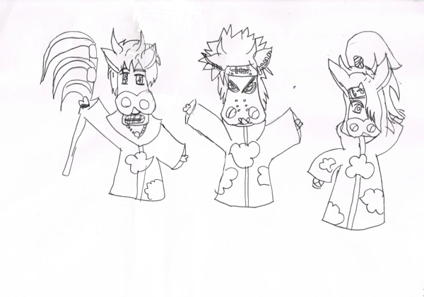 Fanart