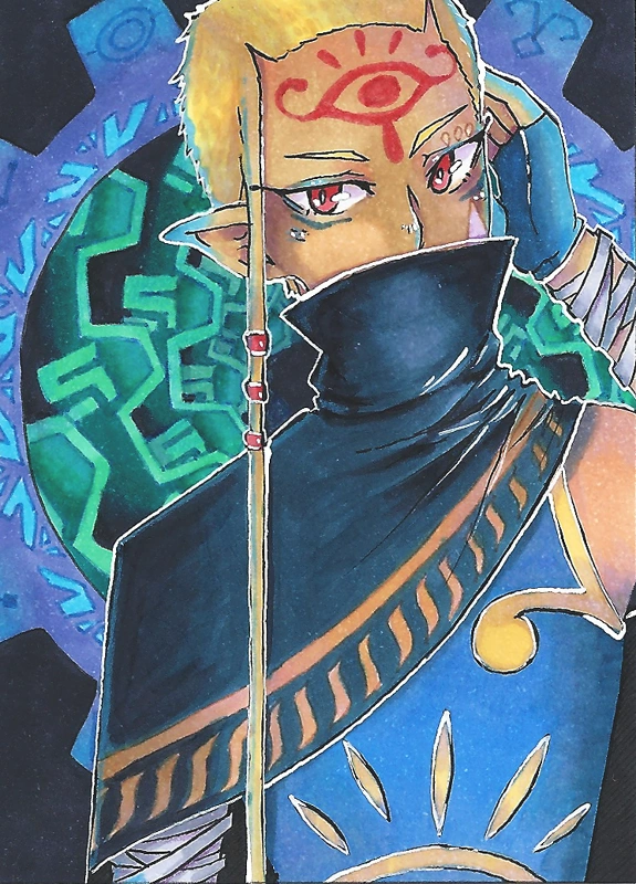 Fanart