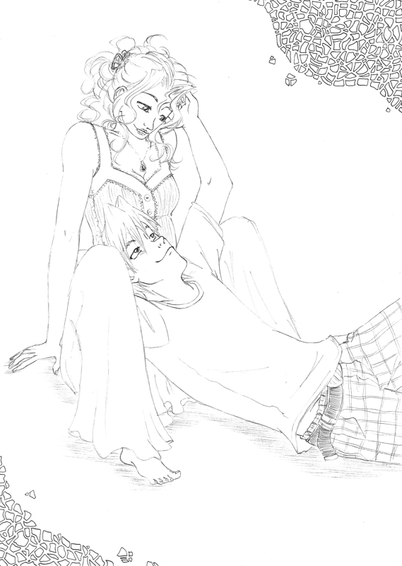Fanart