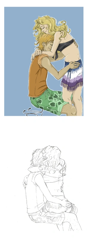 Fanart