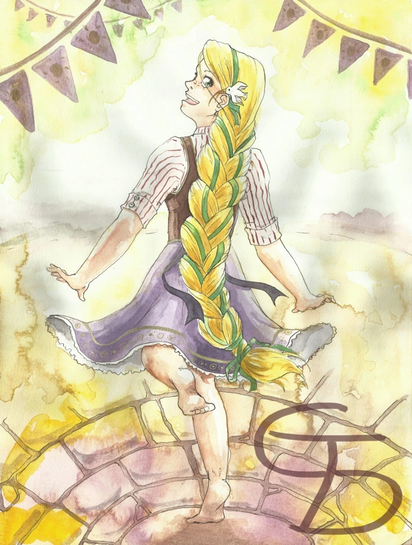 Fanart