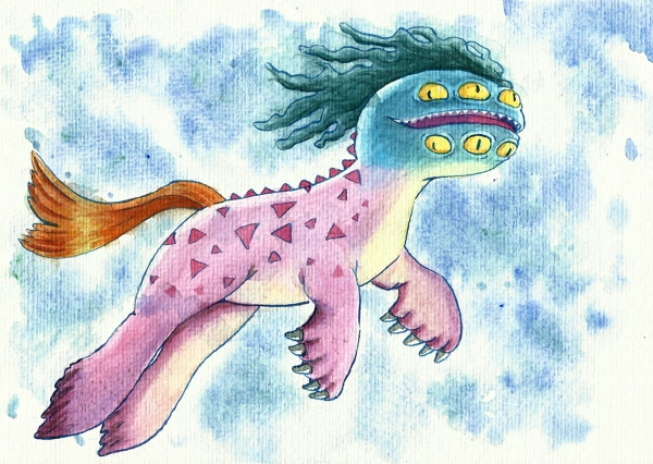 Fanart