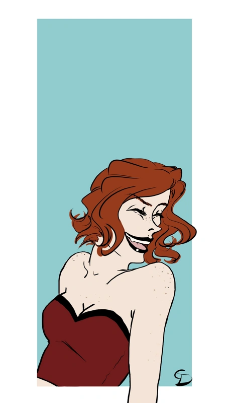 Fanart