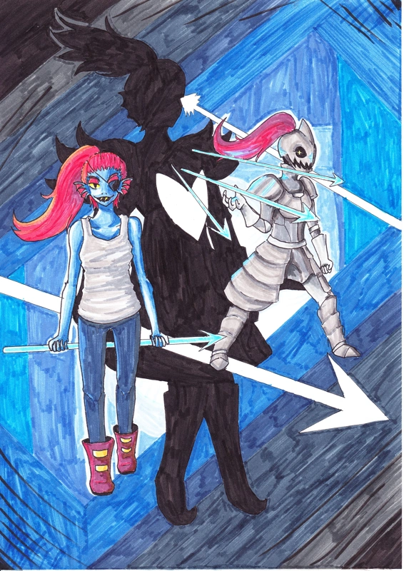 Fanart