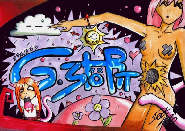 Fanart