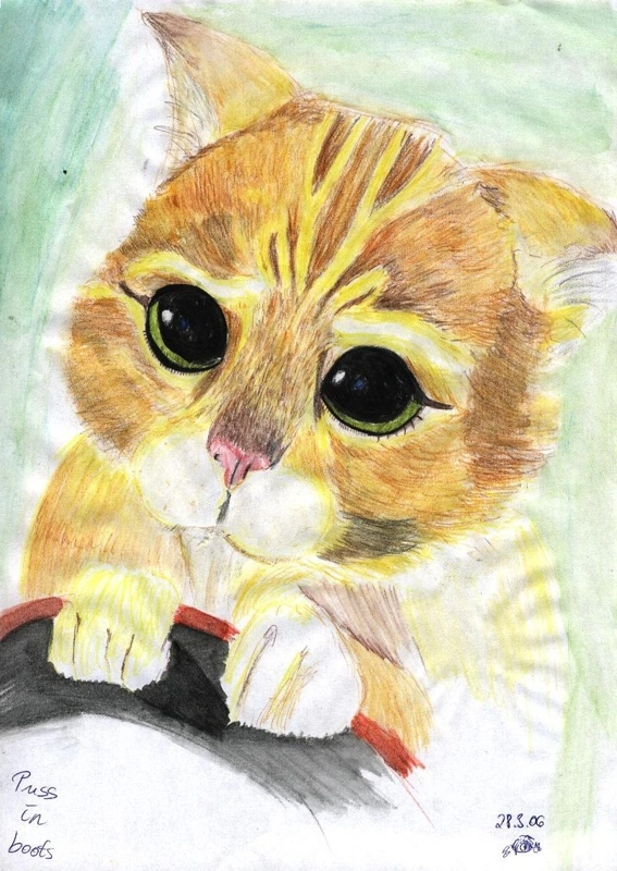 Fanart