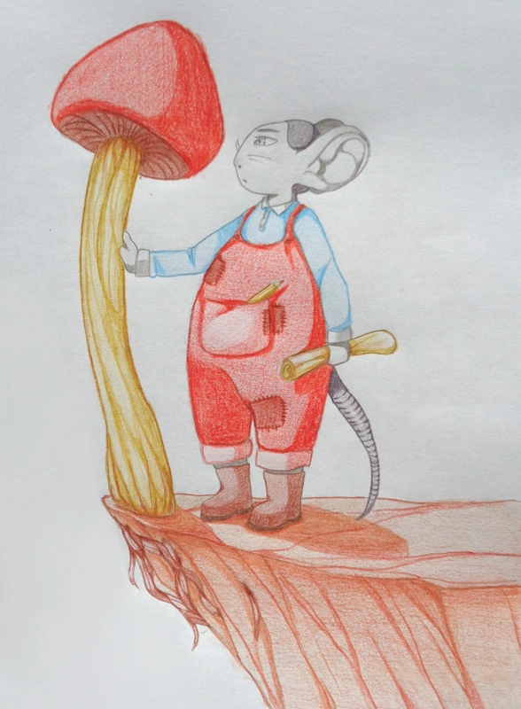 Fanart