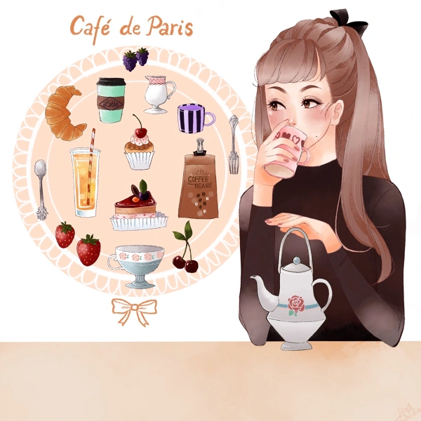 Fanart
