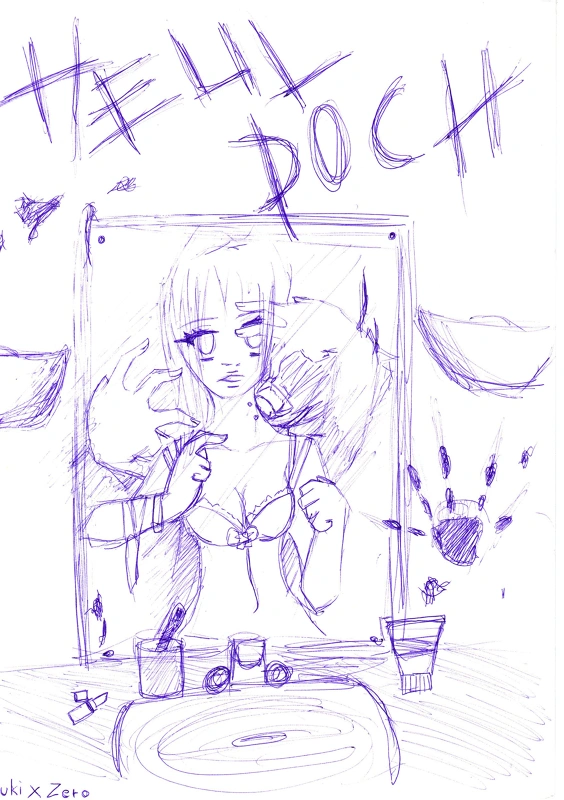 Fanart