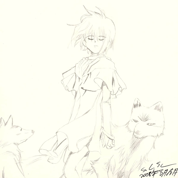 Fanart