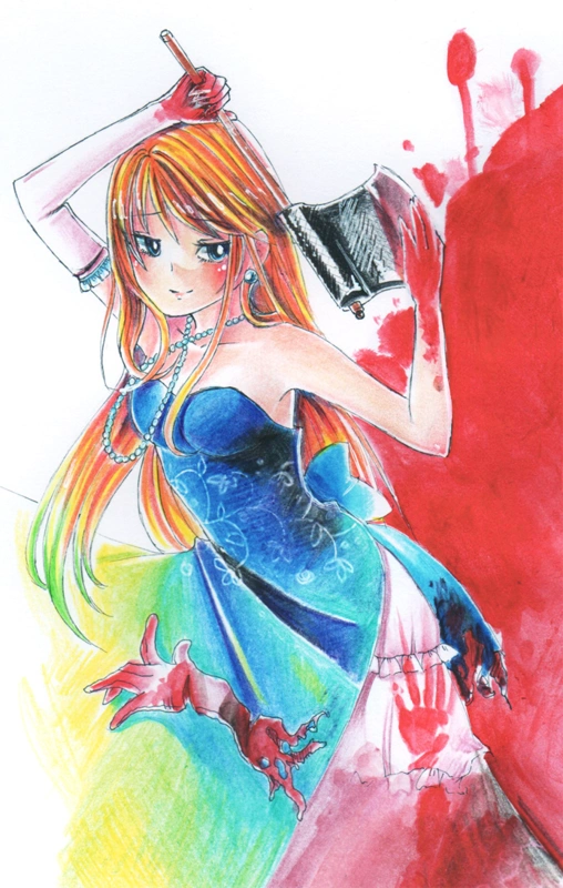 Fanart