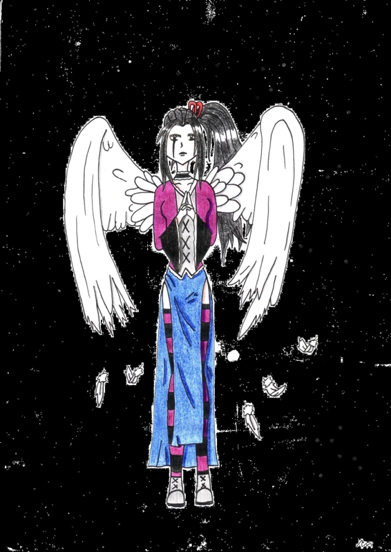 Fanart