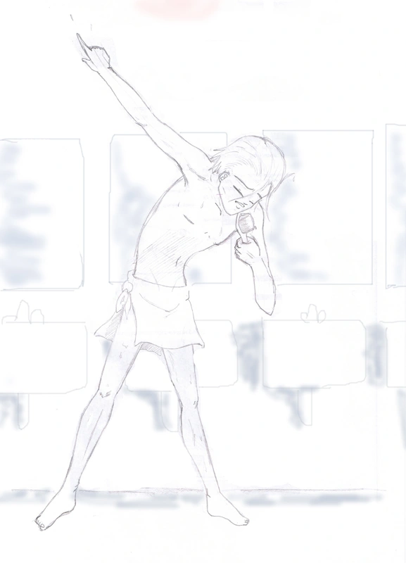 Fanart