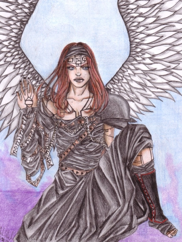Fanart