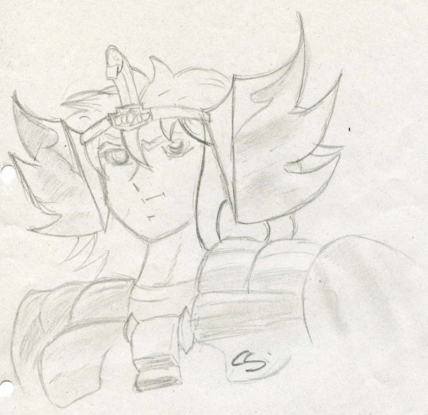 Fanart