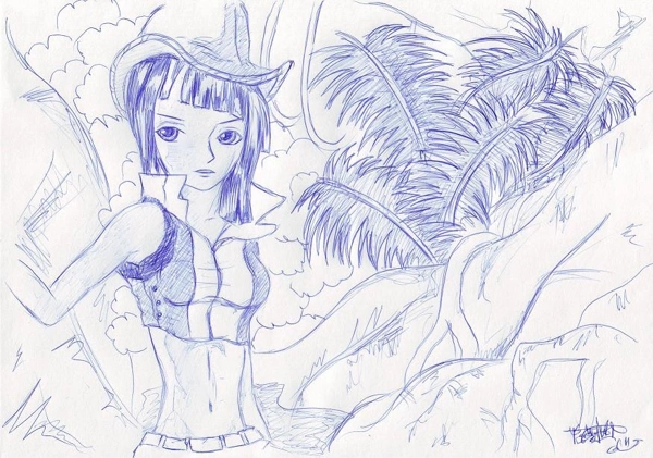 Fanart