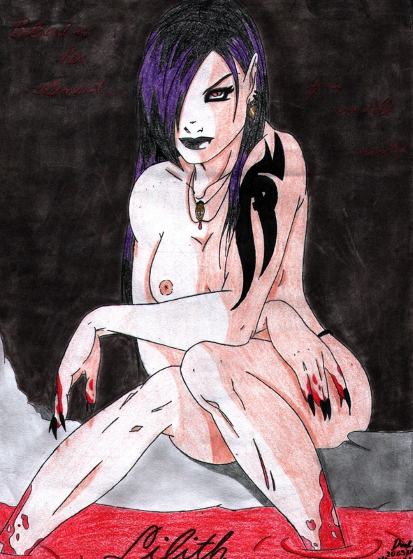 Fanart