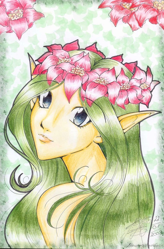 Fanart