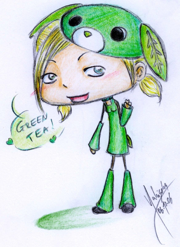 Fanart