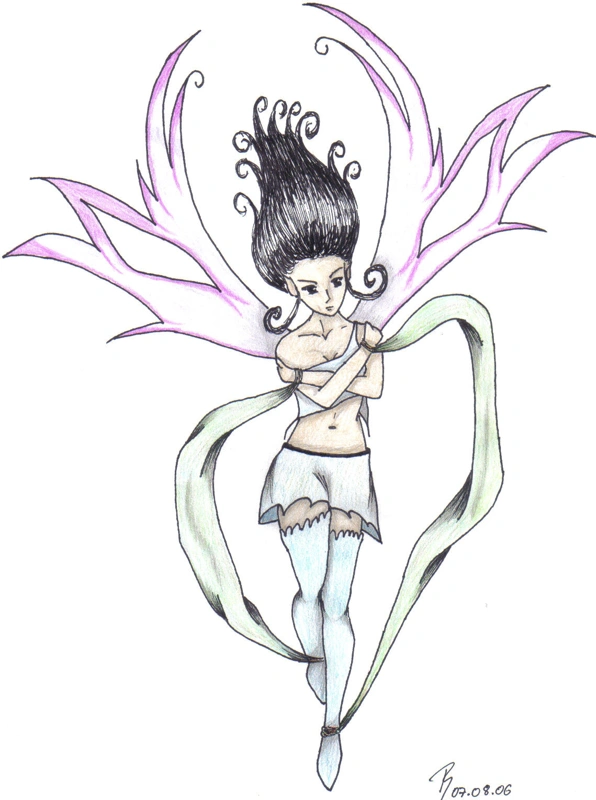 Fanart