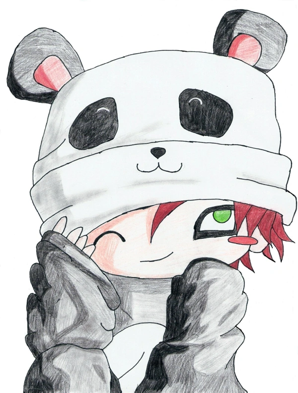 Fanart