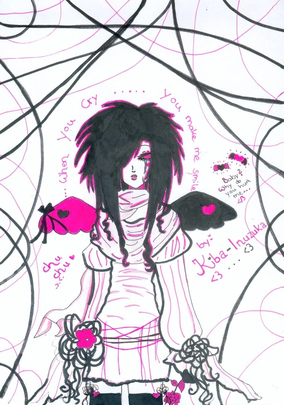 Fanart