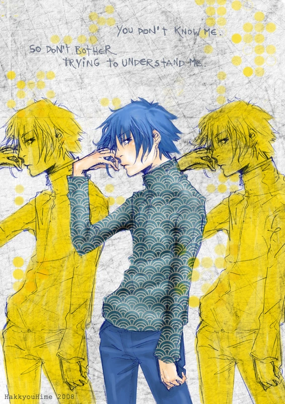 Fanart