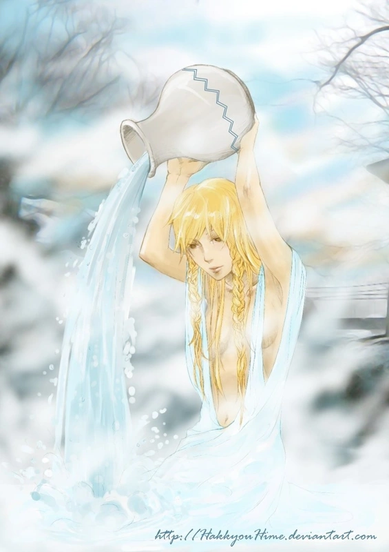 Fanart