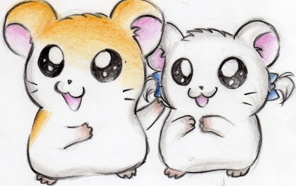 Fanart