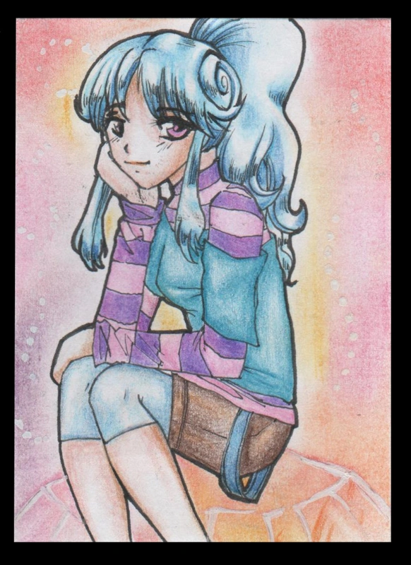 Fanart
