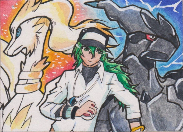 Fanart