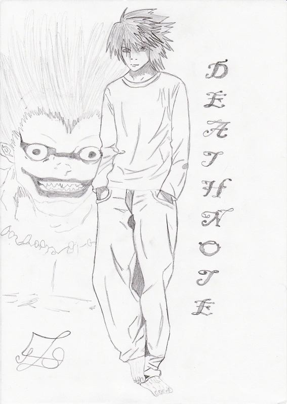 Fanart