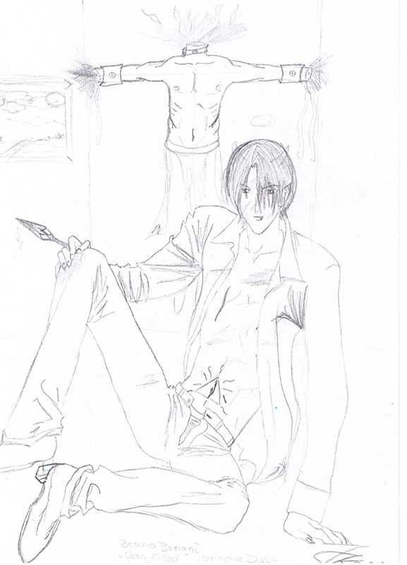 Fanart