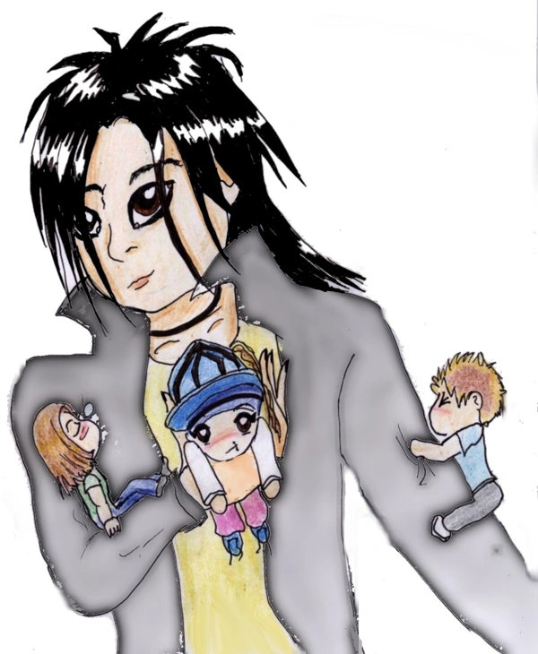 Fanart