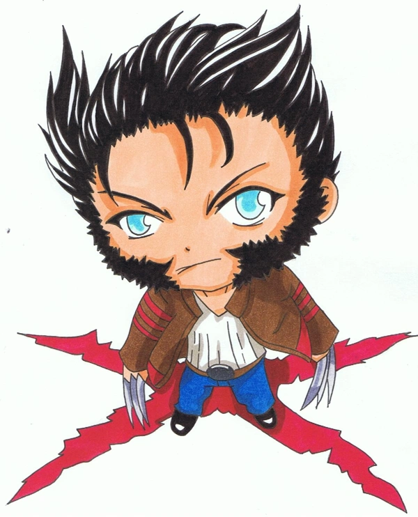 Fanart