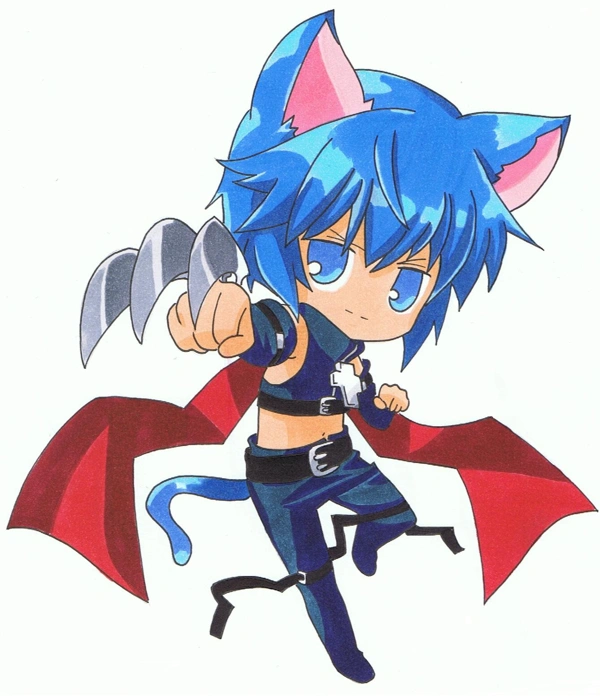 Fanart
