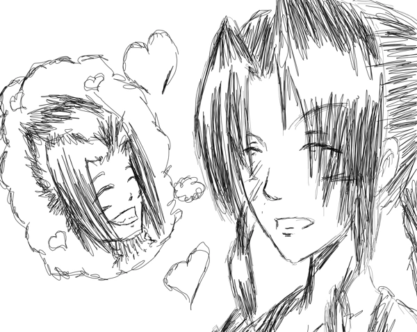 Fanart