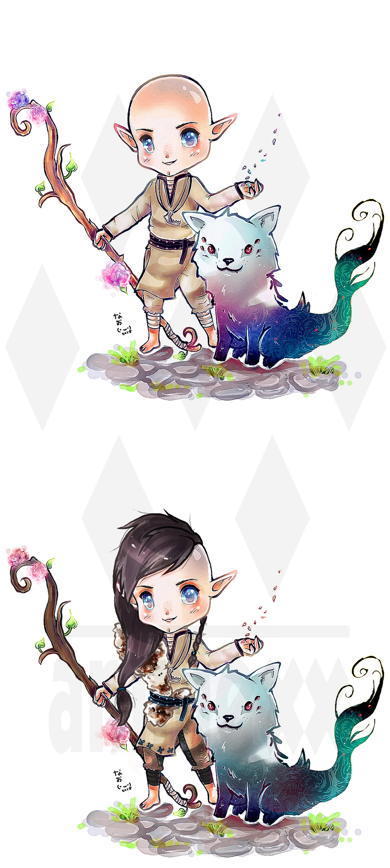 Fanart2