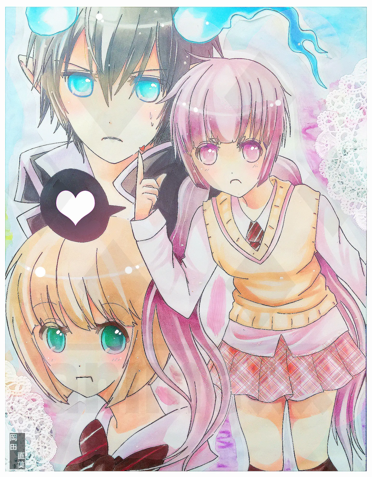 Fanart2