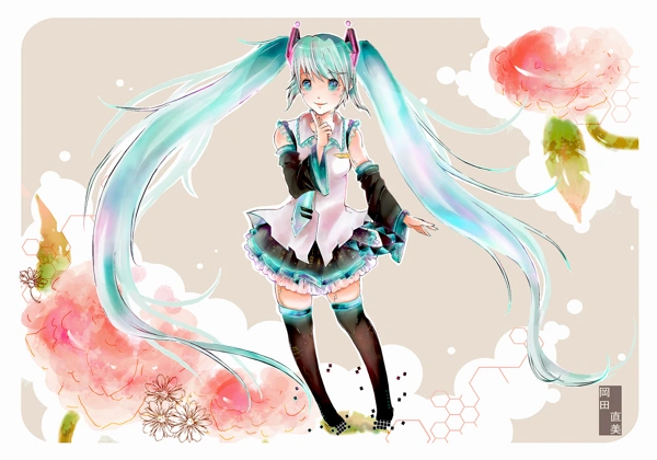 Fanart