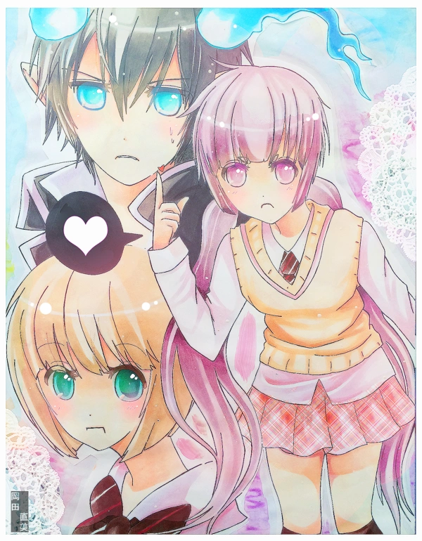 Fanart