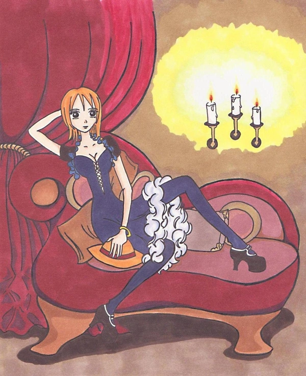 Fanart