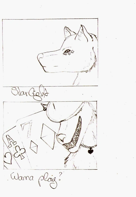 Fanart