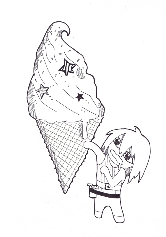 Fanart