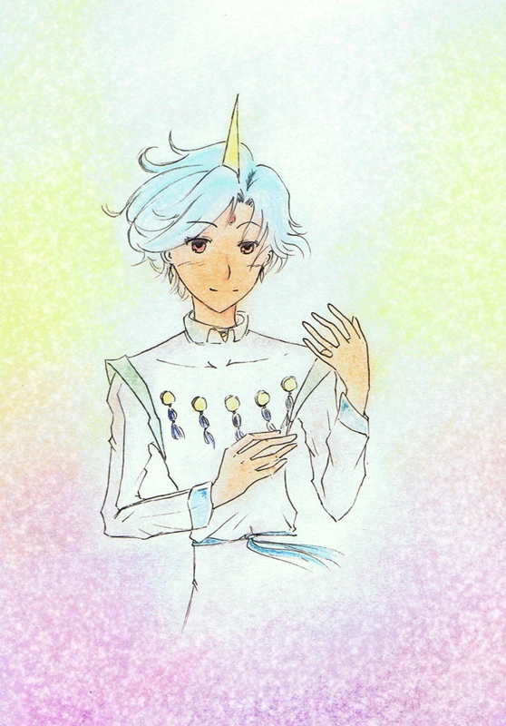 Fanart