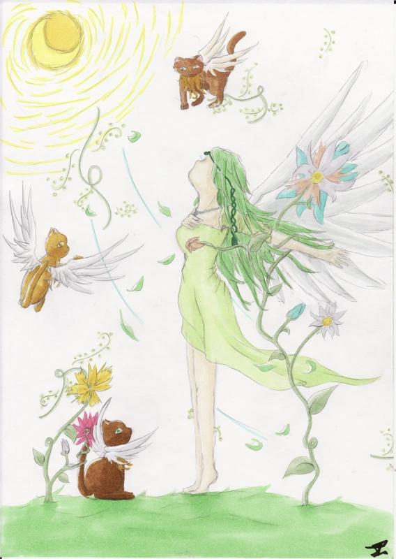 Fanart