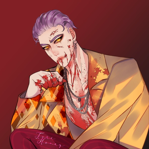 Fanart