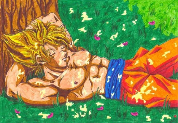 Fanart